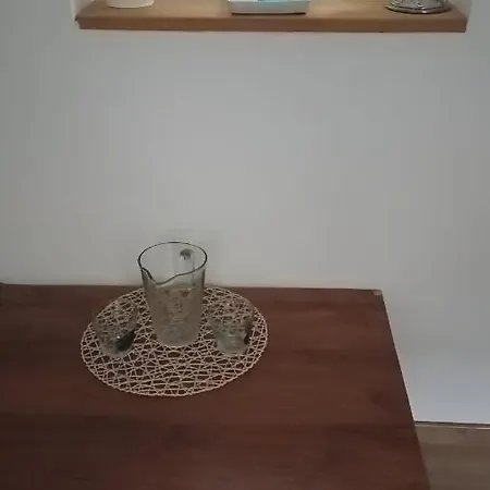 Apartmán Cute Old Town Location Cozy *